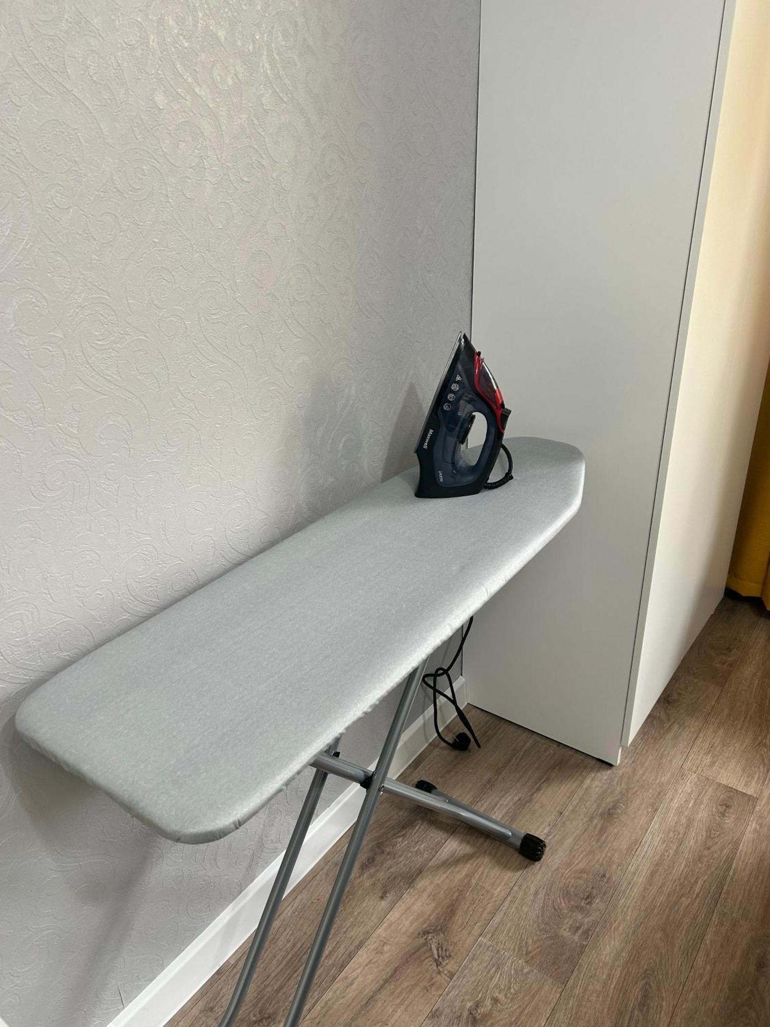Almatyda На Басенова Apartamento Exterior foto